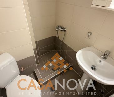 Διαμέρισμα για ενοικίαση Δόξα (Τριανδρία - Δόξα - Κρυονέρι) - Photo 5