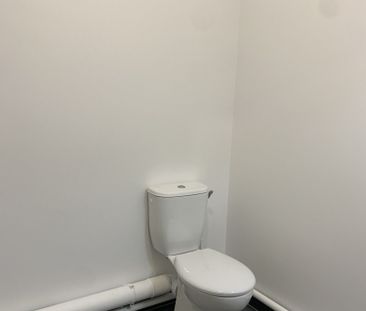 LOCATION T2 PINEL - LE BOURGET - Photo 1