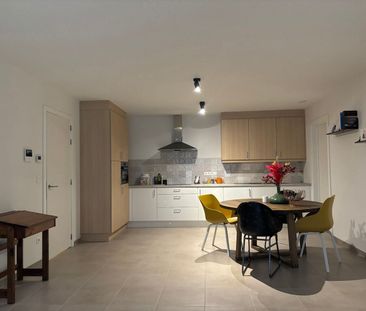 Gelijkvloerse verdieping te huur in Kasterlee - Photo 3