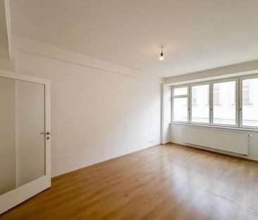 Pronájem bytu 1+kk 27 m2 - Photo 3