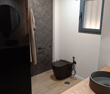 Piso de alquiler en Avenida de Villajoyosa, 100, Albufereta - Photo 5