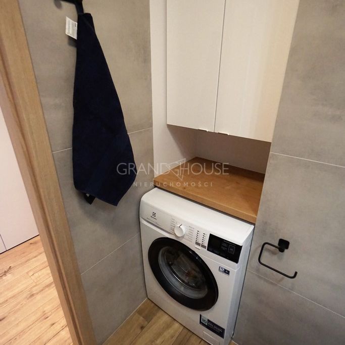 Polecam nowe mieszkanie 2-pokojowe, pow. 48 m - Photo 1