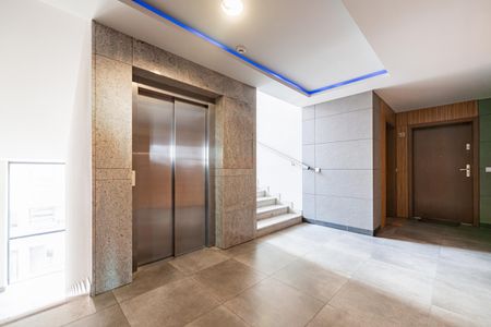 Elegancki apartament na Krzykach do wynajęcia - Фото 4