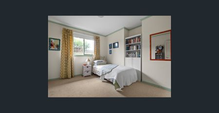 Spacious Two Bedroom Home - Photo 4