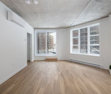 5250 Boul. Henri-Bourassa O., apt. 215 - Photo 6