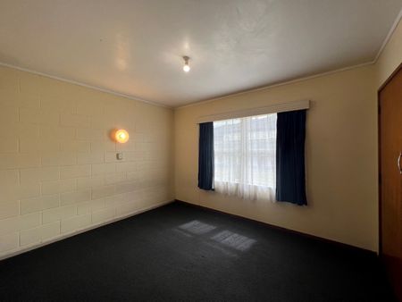 1/7 Thompson Street, Mangere East, Auckland - Photo 4