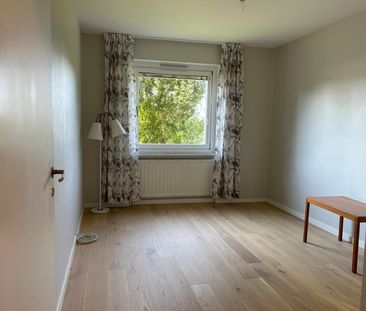 Ritorpsvägen, Solna - Photo 6