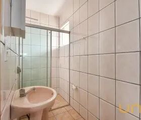 Sobrado para alugar 3 quartos, 90 m² em Cajuru, Curitiba - Condomín... - Photo 5
