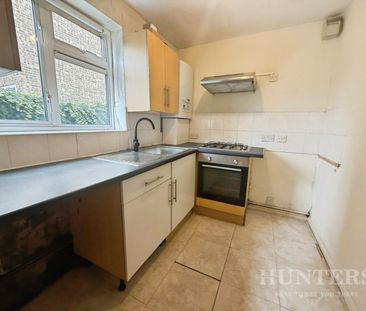 1 bedroom Flat To Let Total Size: 357 SQ FT - Photo 4