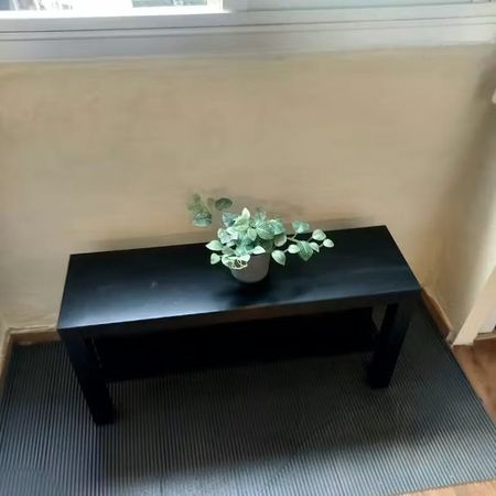 Carrer de Puerto Rico, Valencia, Valencian Community 46005 - Photo 4