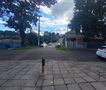 Apartamento com 2 quartos e 49m² para alugar em Jansen, Gravataí. - Foto 3