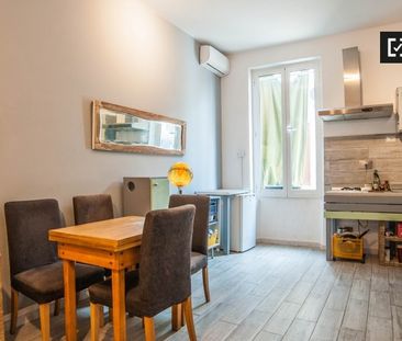 rome, Lazio 00176 - Photo 3