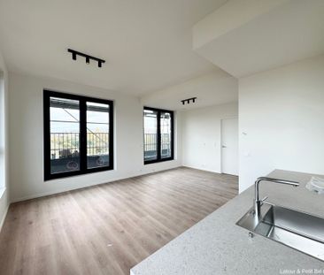 Rue Neerveld, 1200, Woluwe-Saint-Lambert - Foto 3