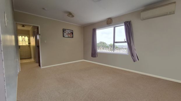 53A Ohariu Road - Photo 1