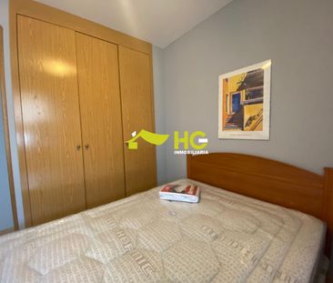 Piso de alquiler en Centro - Photo 5