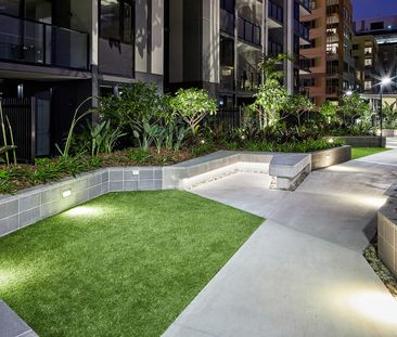 S10/11 Carriage St, Bowen Hills, Qld 4006 - Photo 5
