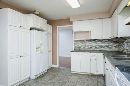 For Lease - 16 Country Club Drive, Quinte West, Ontario - Photo 5