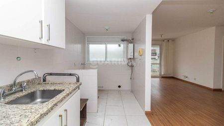 Apartamento para aluguel, 2 quartos, 1 suíte, 1 vaga, Cristo Redentor - Porto Alegre/RS - COD: 5187 - Photo 4