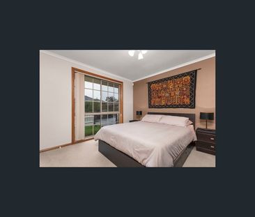 1/93 Ford Street, Ivanhoe, Vic 3079 - Photo 6
