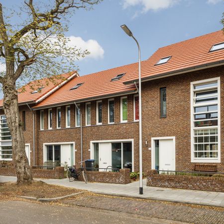 Te huur: Pastoor Zegersstraat 44 - Photo 4