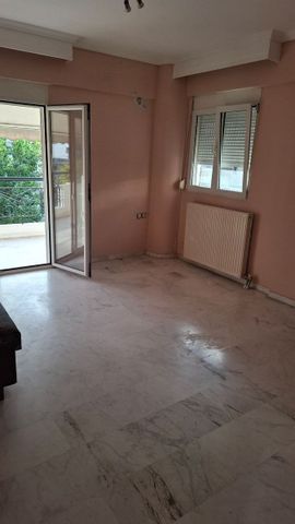 Studio/Γκαρσονιέρα για ενοικίαση Μετέωρα - Άγιος Ιωάννης (Πολίχνη) - Photo 3