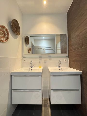 Te huur: Huis Amaliastraat in Utrecht - Photo 3