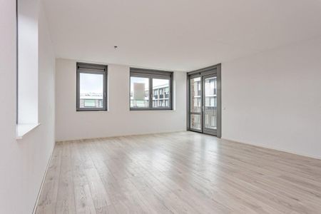 Te huur: Appartement Dokter Frans Fouquetstraat in Maastricht - Foto 4