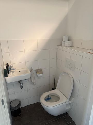 Te huur: Appartement De Heurne in Enschede - Photo 2