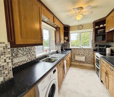 3 bedroom semi-detached house to rent - Photo 3