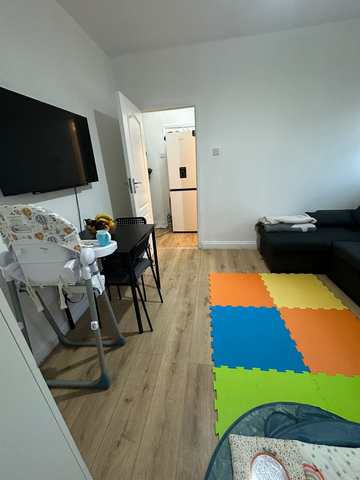 2 bedroom house to rent - Photo 2