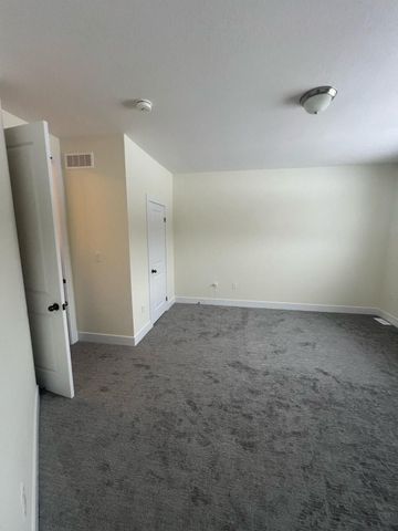 For Lease - 2671 Bobolink Lane, London South, Ontario - Photo 5