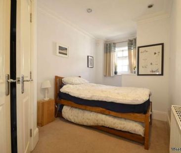 2 bedroom property to rent in Norwich - Photo 5