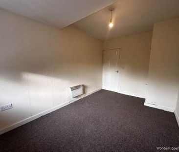 1 bedroom property to rent in Grimsby - Photo 6