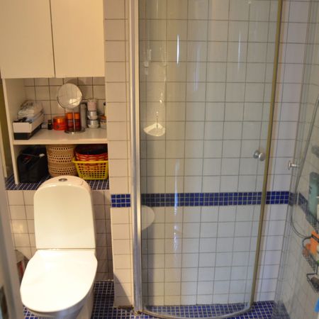 Rum i villa - Photo 3