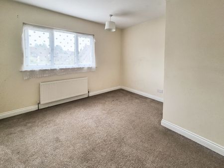 2 bedroom mid terraced house to rent, - Photo 2