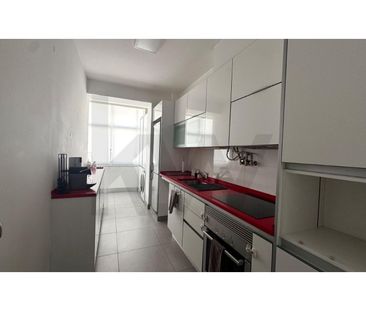 Apartamento T2 em Lisboa - Photo 6