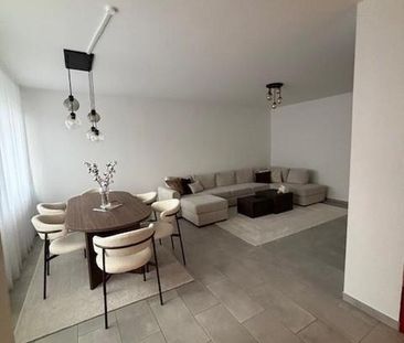 Exklusive 2 Zimmer Wohnung in Gladbeck Mitte zu vermieten - Photo 1