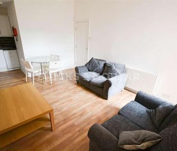 (?ppw) Helmsley Road, Sandyford, NE2 - Photo 2