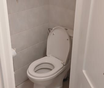 Appartement te huur - Photo 6