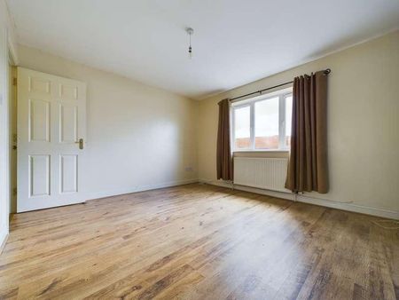 Old Mill Close, Hereford, HR4 - Photo 2