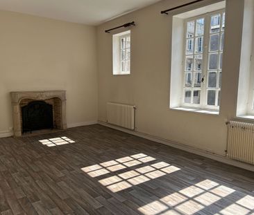 Appartement 3 pièces à louer - Photo 4