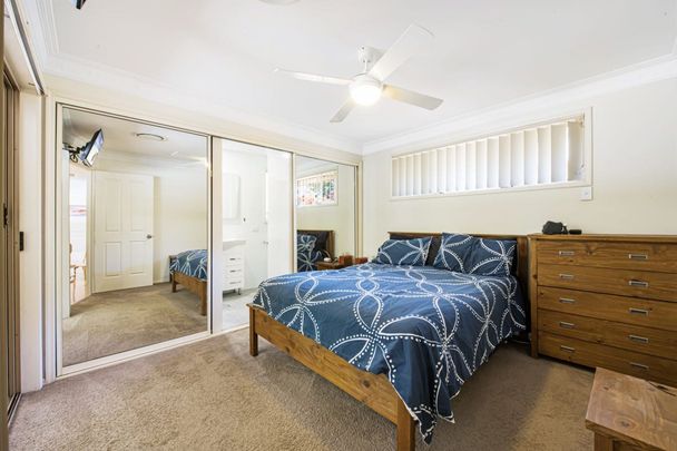 2/12A Mangrove Road, Narara. - Photo 1