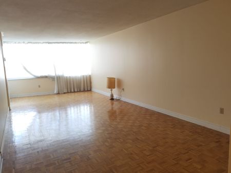 For Lease - 65 Huntingdale Boulevard Unit# Ph05, Toronto, Ontario - Photo 5