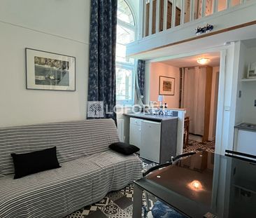 Apartment - Photo 1