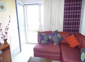 Διαμέρισμα για ενοικίαση - Θερμαϊκός, - Photo 5