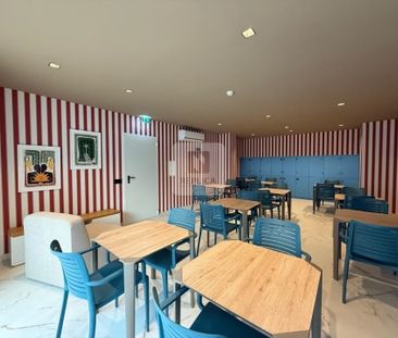 Apartamento T0 - Photo 5