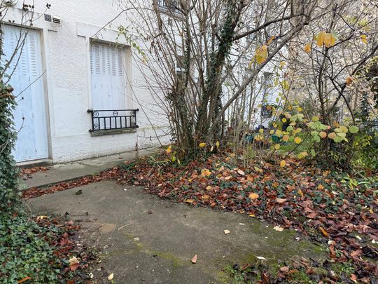 Location Appartement 3 pièces 53m² - Photo 1