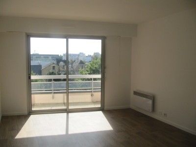 Appartement T1 à louer - 26 m² - Photo 1