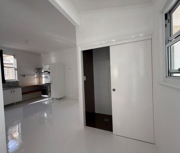 Cottage style house right in Maitland CBD - Photo 3