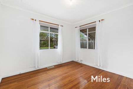 67 Pacific Drive, Heidelberg West - Photo 5